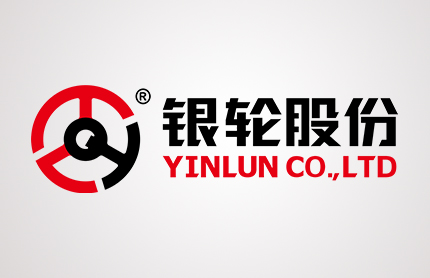 運營總部聯動各事業部  共啟運營提質新篇章